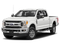 2019 Ford Super Duty F-350 SRW XLT