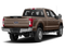 2019 Ford Super Duty F-250 SRW XLT