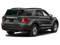 2021 Ford EXPLORER 4X4 XLT XLT