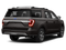 2021 Ford EXPEDITION 4X4 MAX XLT XLT
