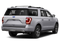 2021 Ford EXPEDITION 4X4 MAX XLT XLT