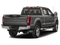 2022 Ford F250 4X4 CREW LARIAT Lariat