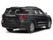 2023 Ford EXPLORER 4X4 XLT XLT