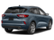 2023 Ford ESCAPE AWD ST LINE ST-Line