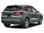 2023 Ford ESCAPE AWD ST LINE ST-Line