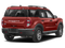 2023 Ford Bronco Sport 4X4 Big Bend Big Bend