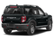 2023 Ford BRONCO SPORT 4X4 BIG BEND Big Bend