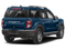 2023 Ford BRONCO SPORT 4X4 BIG BEND Big Bend