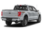 2023 Ford F150 4X4 CREW TREMOR Tremor