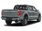 2023 Ford F150 4X4 CREW TREMOR Tremor