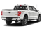 2023 Ford F150 4X4 CREW TREMOR Tremor