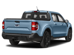 2023 Ford MAVERICK FWD LARIAT Lariat