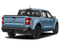 2023 Ford MAVERICK FWD LARIAT Lariat