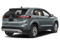 2024 Ford Edge Awd Sel SEL