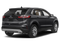 2024 Ford EDGE AWD SEL SEL