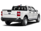 2026 Ford MAVERICK XL AWD XL