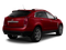 2010 Cadillac SRX Turbo Premium Collection