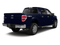 2011 Ford F150 4X4 CREW XLT XLT
