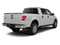2011 Ford F150 4X4 Crew Xlt XLT