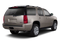2013 GMC Yukon SLT