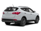 2014 Hyundai Santa Fe Sport 2.0 Turbo