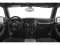 2015 Jeep Wrangler Rubicon