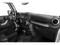 2015 Jeep Wrangler Rubicon