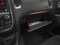 2016 Dodge Durango SXT