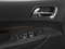 2016 Dodge Durango SXT
