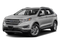 2017 Ford EDGE AWD SEL SEL