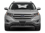 2017 Ford EDGE AWD SEL SEL