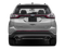 2017 Ford EDGE AWD SEL SEL