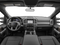 2017 Ford Super Duty F-250 SRW Lariat