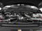 2017 Ford Super Duty F-250 SRW Lariat