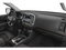 2019 GMC Canyon 4WD Denali