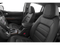 2019 GMC Canyon 4WD Denali