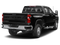 2020 Chevrolet Silverado 2500HD LT