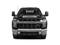 2020 Chevrolet Silverado 2500HD LT