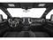 2020 Chevrolet Silverado 2500HD LT