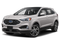 2020 Ford Edge Awd Titanium Titanium