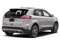 2020 Ford Edge Awd Titanium Titanium