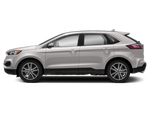2020 Ford Edge Awd Titanium Titanium