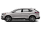 2020 Ford Edge Awd Titanium Titanium