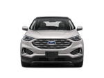 2020 Ford Edge Awd Titanium Titanium
