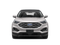 2020 Ford Edge Awd Titanium Titanium