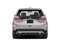 2020 Ford Edge Awd Titanium Titanium