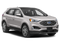2020 Ford Edge Awd Titanium Titanium