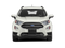 2020 Ford ECOSPORT 4X4 SE SE