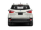 2020 Ford ECOSPORT 4X4 SE SE