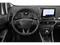 2020 Ford ECOSPORT 4X4 SE SE